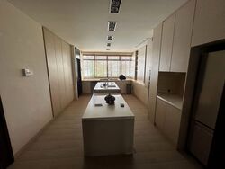 Astrid Meadows (D10), Condominium #555580191
